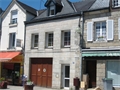 Maison à la vente